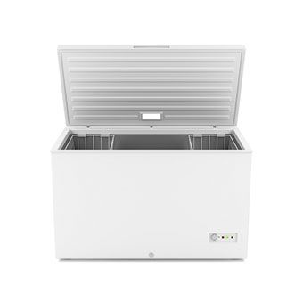 Ateliers Nelson photo 6