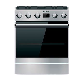 Ateliers Nelson photo 8