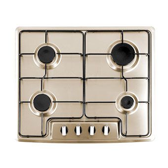 Ateliers Nelson photo 9