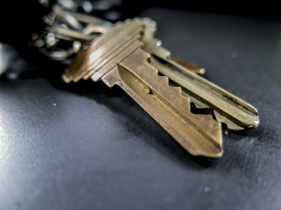 Ateliers Nelson photo 5