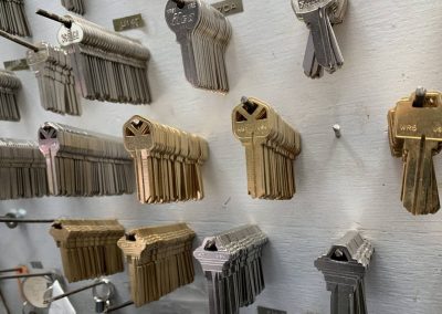 Service de vente de pièces électroménager à Montréal , Montréal-Est, Montréal-Nord, Laval, Papineau, St-Michel, Rosemont, Outremont, Plateau Mont-Royal, Parc Extension, Angus, ... - Ateliers Nelson à Montréal