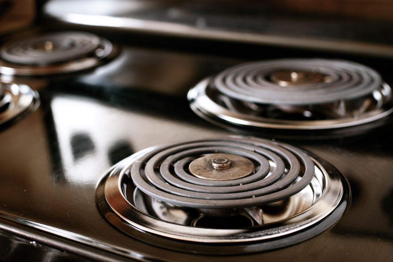 Réparation cuisinière à Montréal, Laval - Ateliers Nelson Réparation cuisinière à Montréal, Laval - Ateliers Nelson