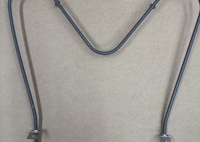 Service de vente de pièce à Montréal - Élément - Ateliers Nelson